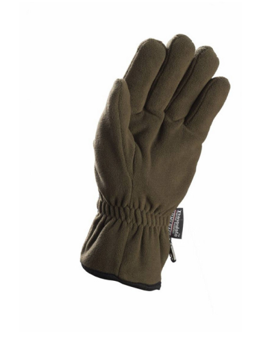 Ανδρικά Γάντια Army Race Thinsulate Fleece