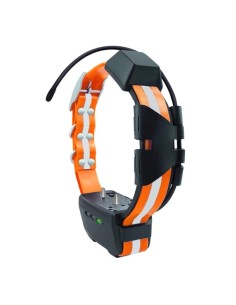 Tr-Dog R50 Dog Collar