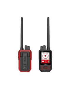 Tr-Dog Gps Tracker