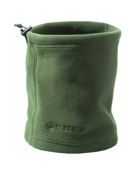 Ανδρική Λαιμουδιέρα Beretta Fleece
