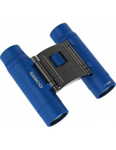 Κυάλια Tasco Jumelles 10x25