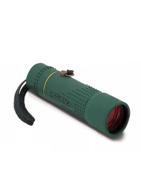 Κυάλι Konus Konusmall 10x25