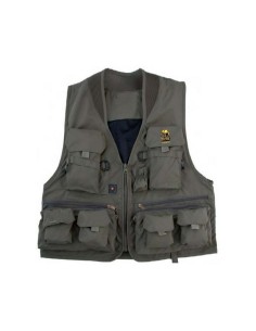 Γιλέκο Κυνηγιου Ανδρικο Behr Vest