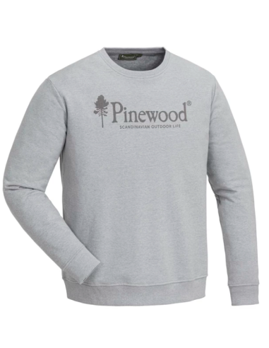 Ανδρικό Μακρυμάνικο Pinewood Sunnaryd