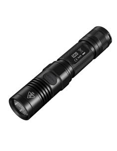 Φακός Nitecore EC20