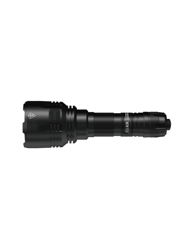 Φακός Nitecore New P30
