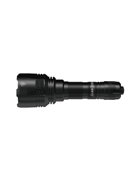 Φακός Nitecore New P30