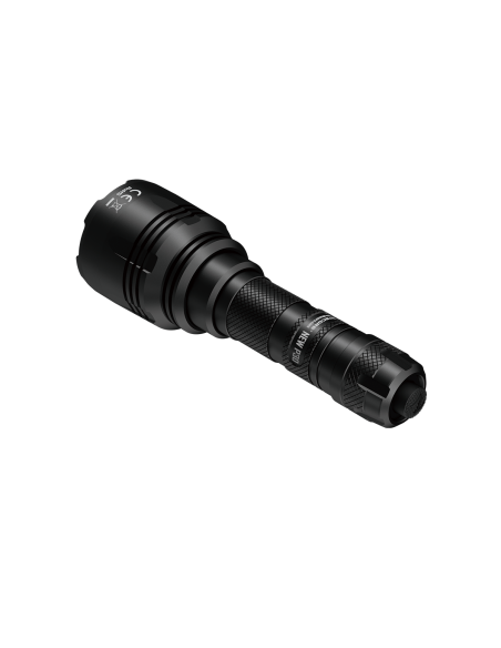 Φακός Nitecore New P30