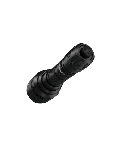 Φακός Nitecore New P30