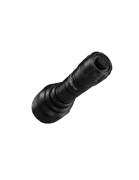 Φακός Nitecore New P30