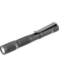 Φακός Walther PFA1