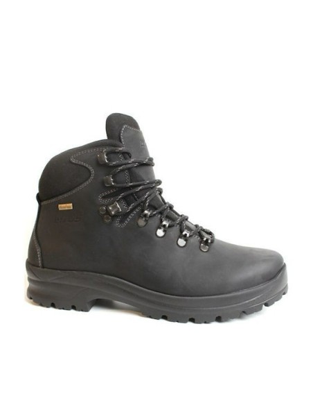 Παπούτσι Ανδρικό Lytos Trek Mid
