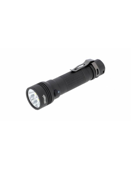 Φακός Walther EFC3R