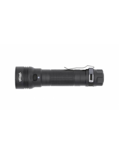 Φακός Walther EFC3R