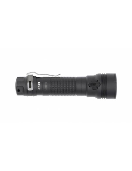 Φακός Walther EFC3R
