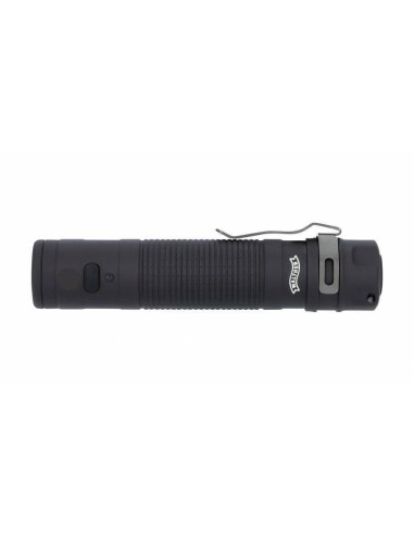 Φακός Walther EFC2R