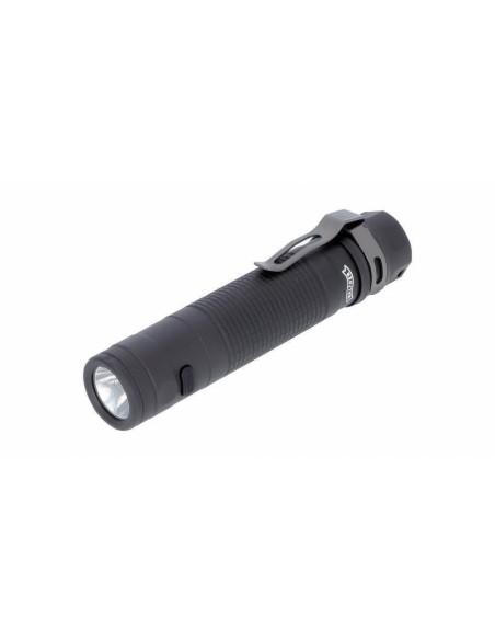 Φακός Walther EFC2R