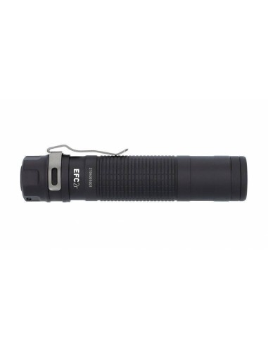 Φακός Walther EFC2R