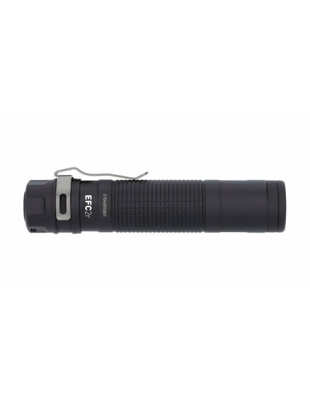Φακός Walther EFC2R