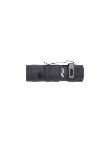 Φακός Walther EFC1
