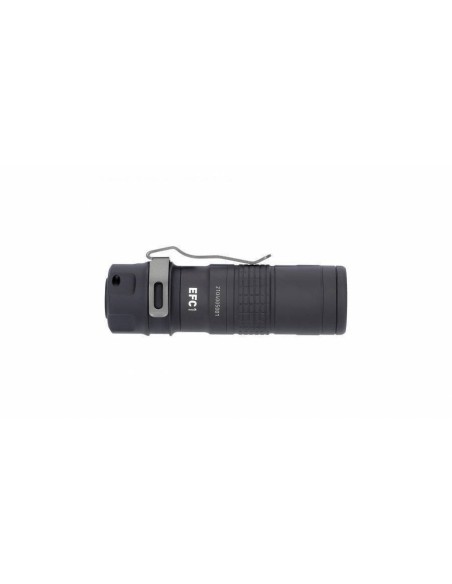 Φακός Walther EFC1