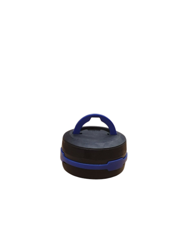 Φακός Pop-Up Lantern