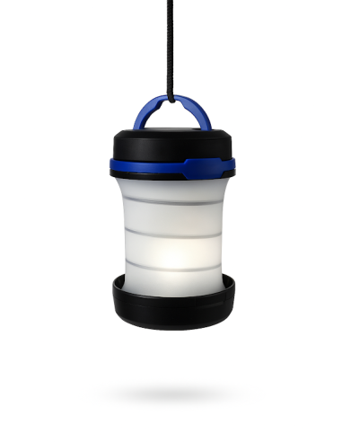 Φακός Pop-Up Lantern