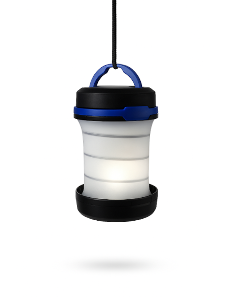 Φακός Pop-Up Lantern