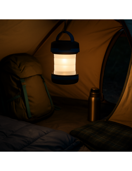 Φακός Pop-Up Lantern