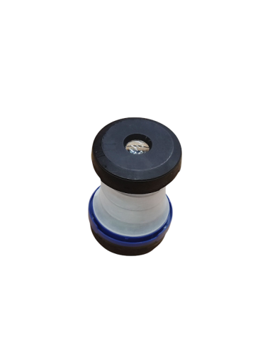 Φακός Pop-Up Lantern