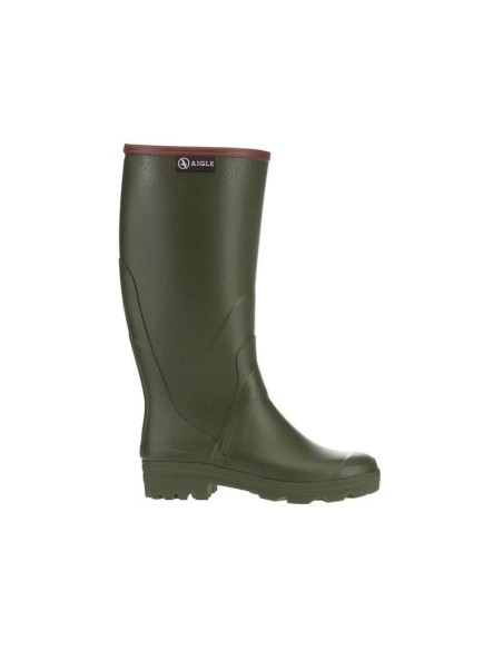 Ανδρικές Μπότες Aigle Chambord Pro 2