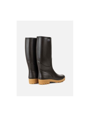 Ανδρικές Μπότες Aigle Chambord Pro 2 ISO