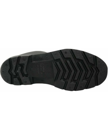 Μπότες Dunlop 380 VP Pricemastor