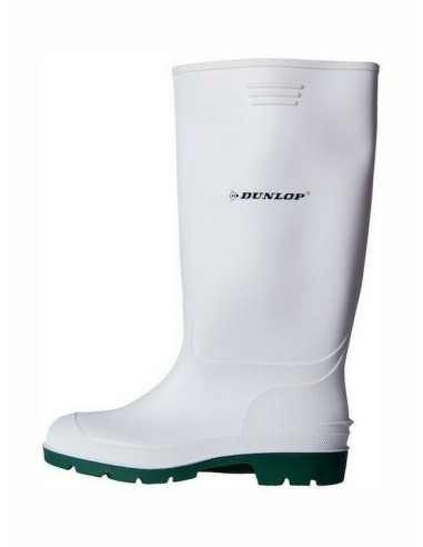 Μπότες Dunlop 380 VP Pricemastor