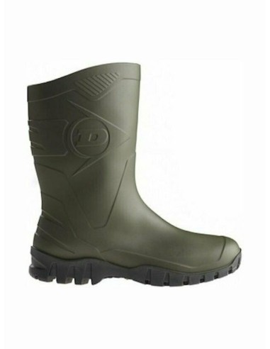 Μπότες Dunlop Dee