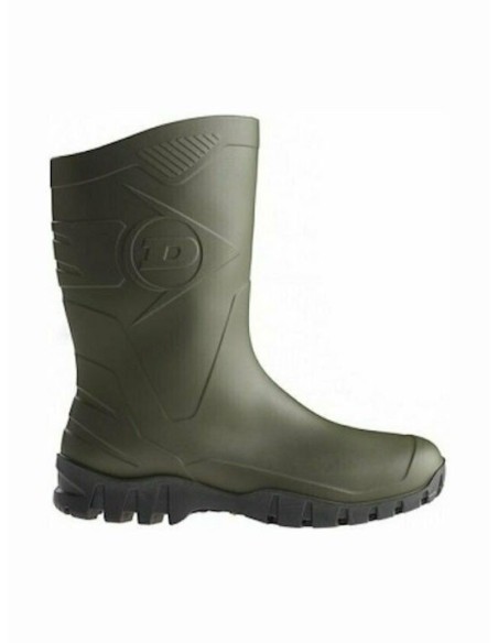 Μπότες Dunlop Dee