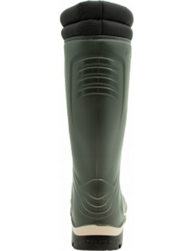 Μπότες Dunlop Blizzard