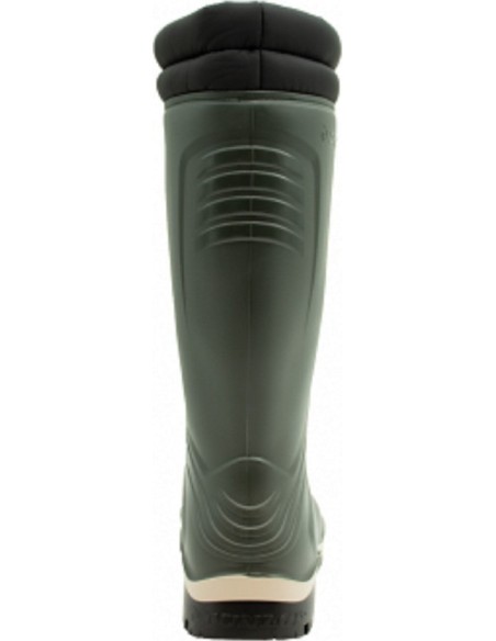 Μπότες Dunlop Blizzard