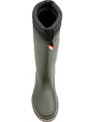 Μπότες Dunlop Blizzard