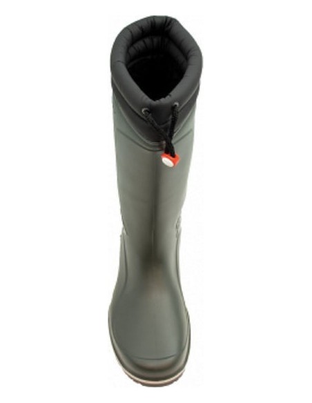Μπότες Dunlop Blizzard