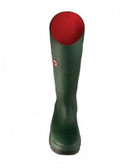 Μπότες Dunlop Purofort Field Pro