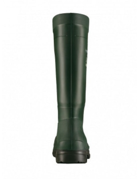 Μπότες Dunlop Purofort Field Pro