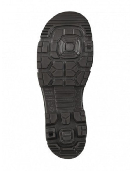 Μπότες Dunlop Purofort Field Pro