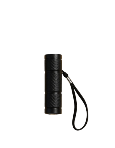 Φακός Shimatsu 9X E1172