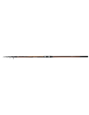 Καλάμι ψαρέματος Shimano Sonora (200gr)