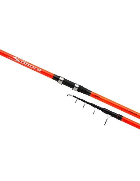 Καλάμι ψαρέματος Shimano Sonora (150gr)