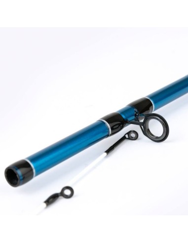 Καλάμι Ψαρέματος Shimano Alivio Quiver (50-150gr)