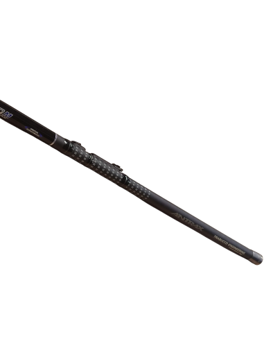 Καλάμι Ψαρέματος Trabucco Antrax (2-12gr)