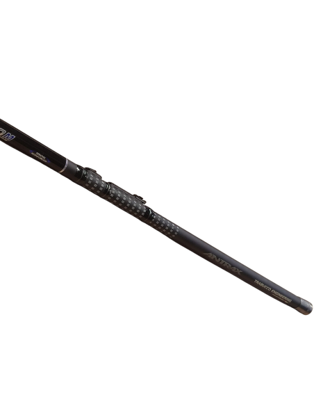 Καλάμι Ψαρέματος Trabucco Antrax (2-12gr)