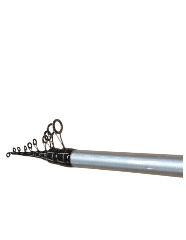 Καλάμι Ψαρέματος Trabucco Antrax (2-12gr)
